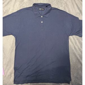 Keeler bay shirt